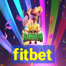 fitbet