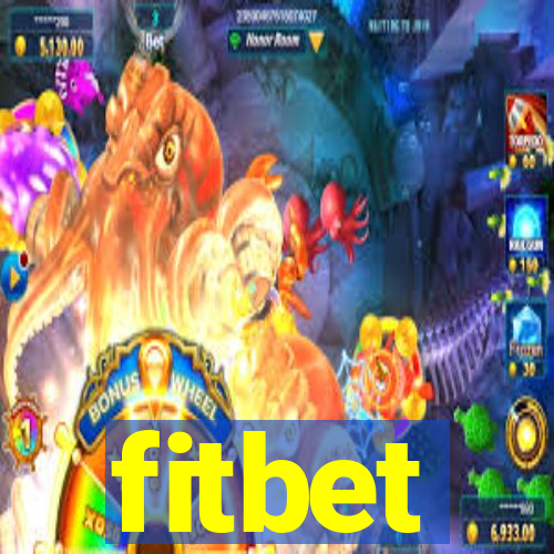 fitbet