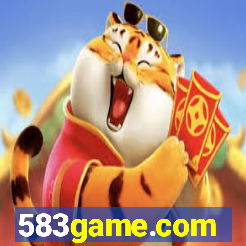 583game.com