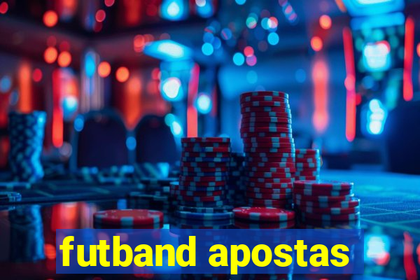 futband apostas