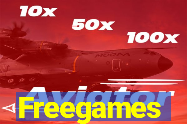 Freegames