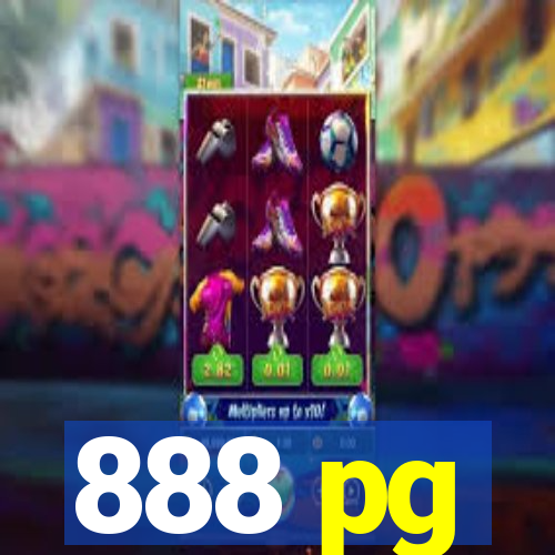 888 pg