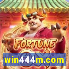 win444m.com