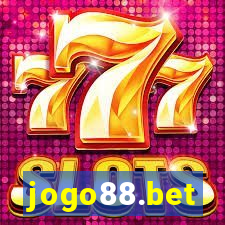 jogo88.bet