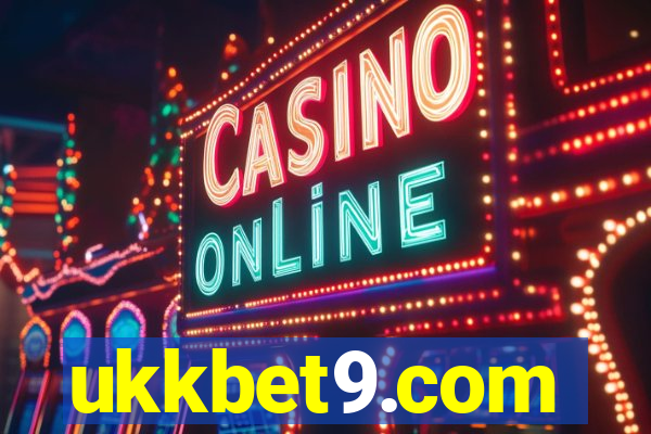 ukkbet9.com