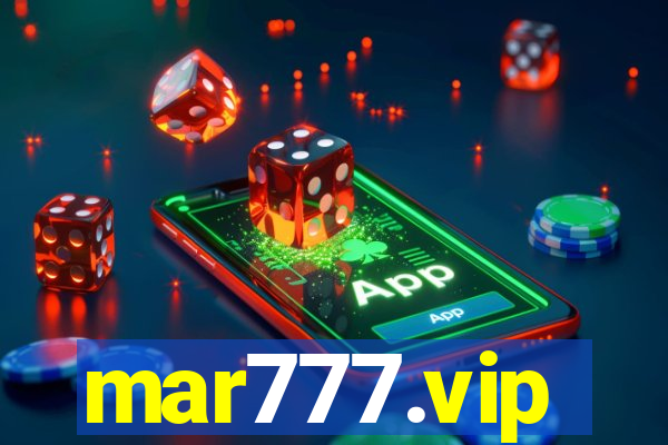 mar777.vip