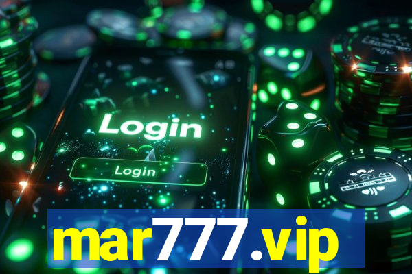 mar777.vip