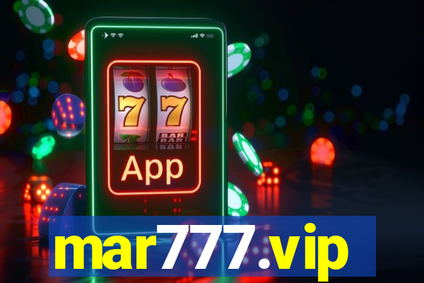 mar777.vip