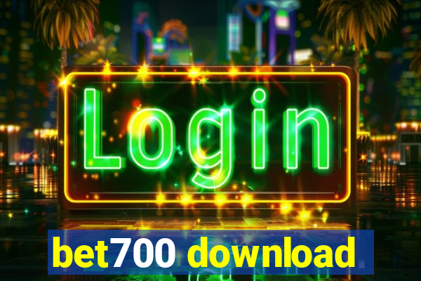 bet700 download