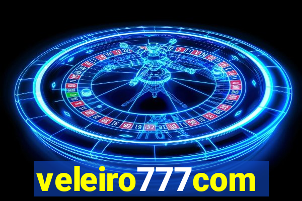 veleiro777com