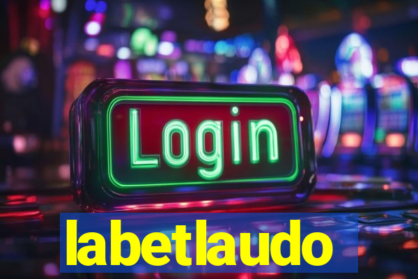 labetlaudo