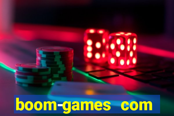 boom-games com bingo sala de bingo