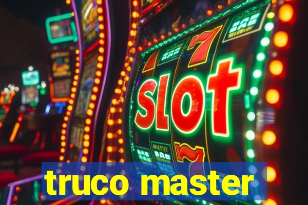 truco master