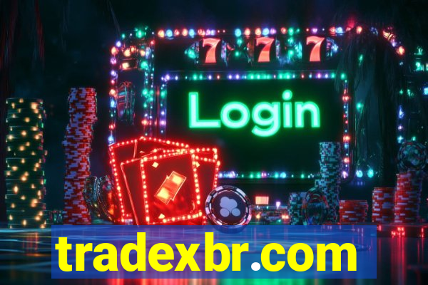 tradexbr.com