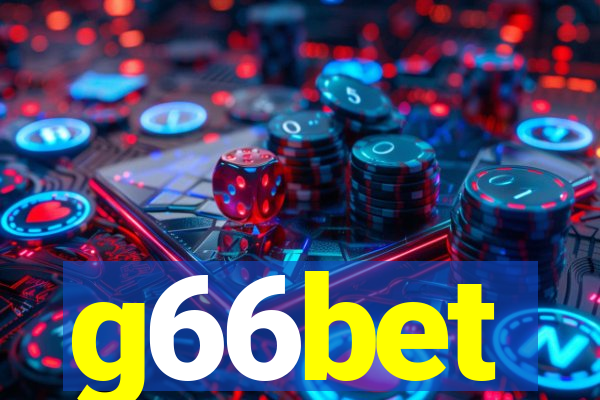 g66bet