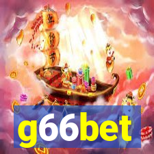 g66bet