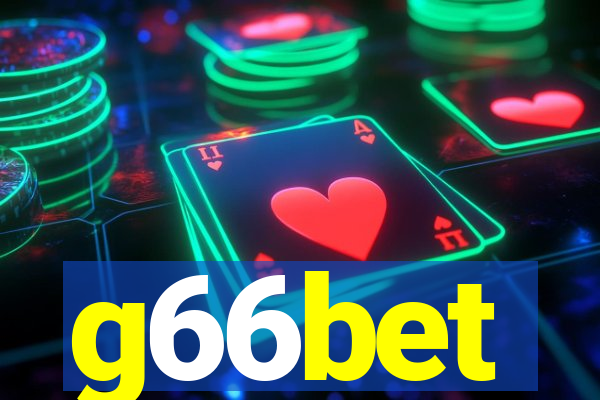 g66bet