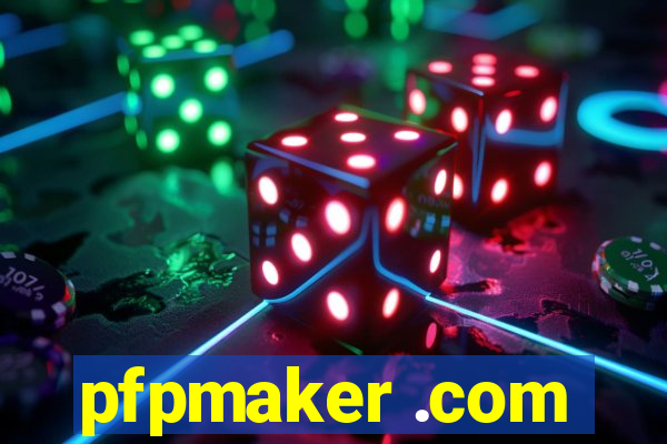 pfpmaker .com