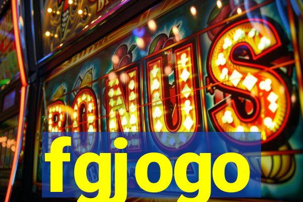 fgjogo