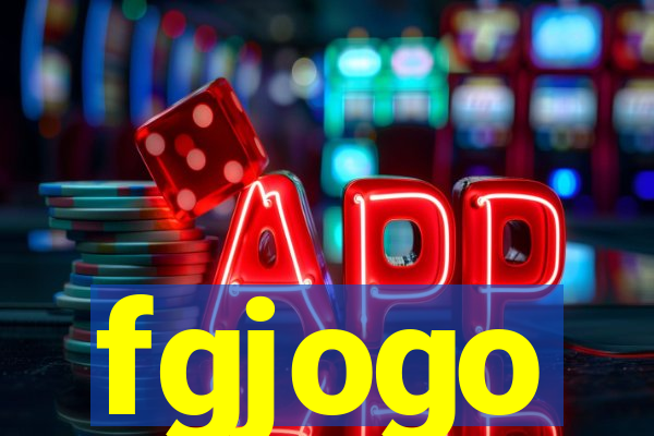 fgjogo