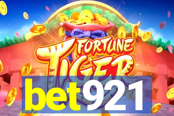 bet921