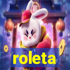 roleta