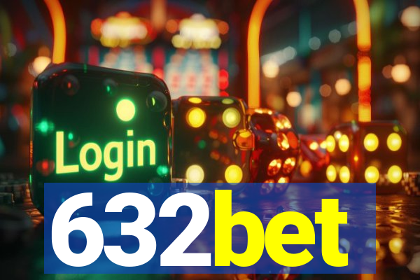 632bet