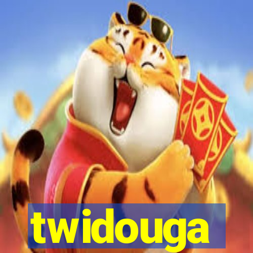 twidouga