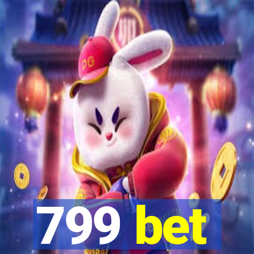 799 bet