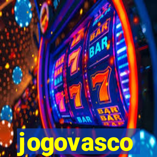 jogovasco