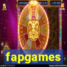 fapgames