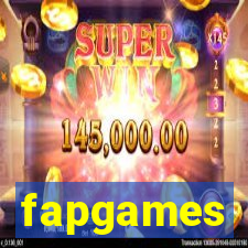 fapgames