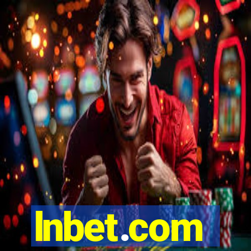 lnbet.com