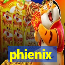9897