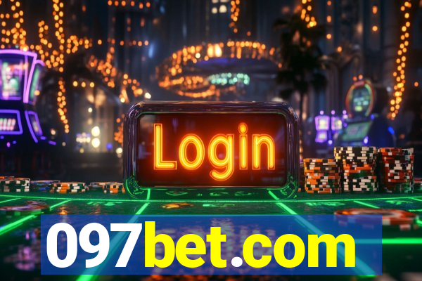 097bet.com