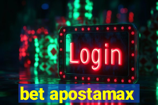 bet apostamax