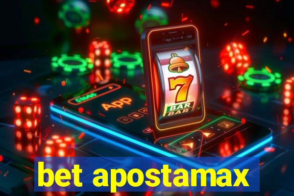 bet apostamax