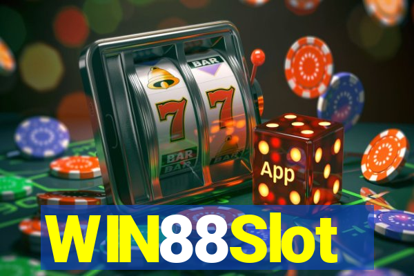 WIN88Slot