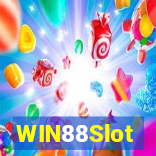 WIN88Slot