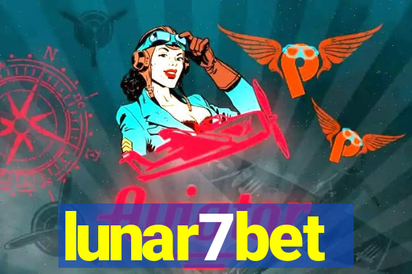 lunar7bet