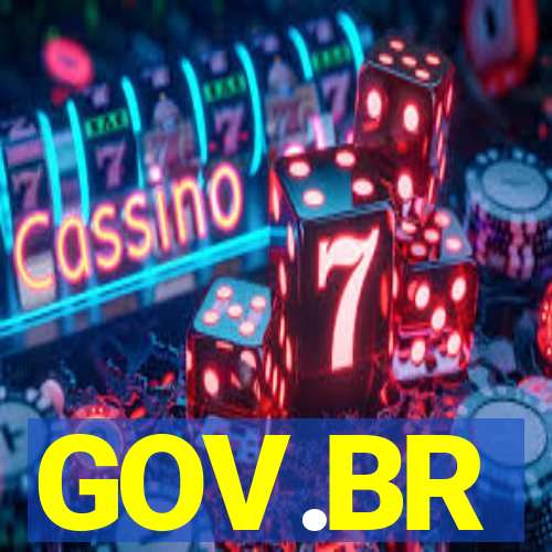 GOV.BR