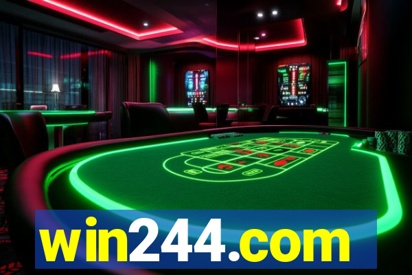 win244.com