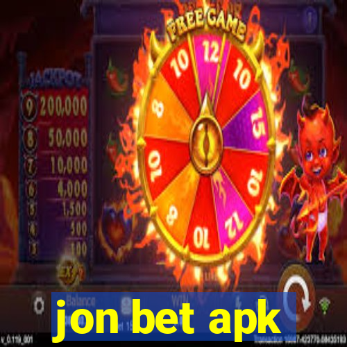 jon bet apk