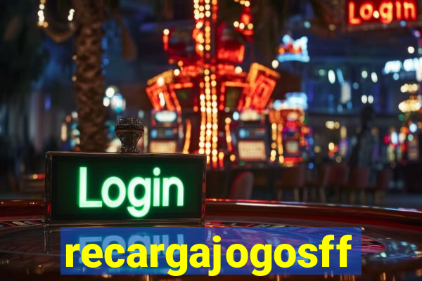 recargajogosff