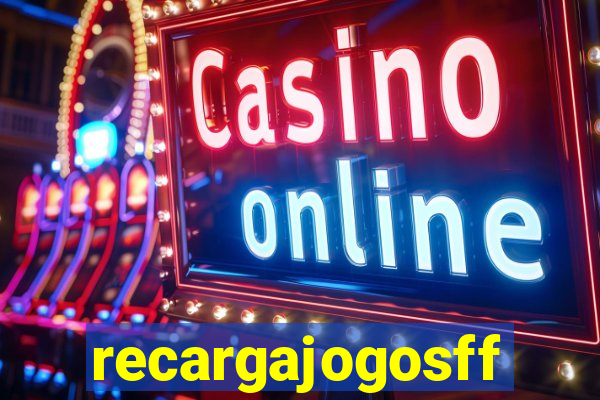 recargajogosff