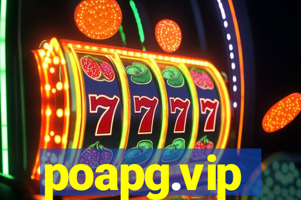 poapg.vip