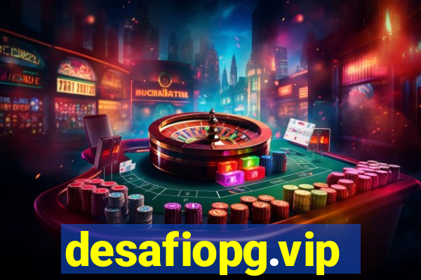 desafiopg.vip