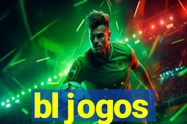 bl jogos