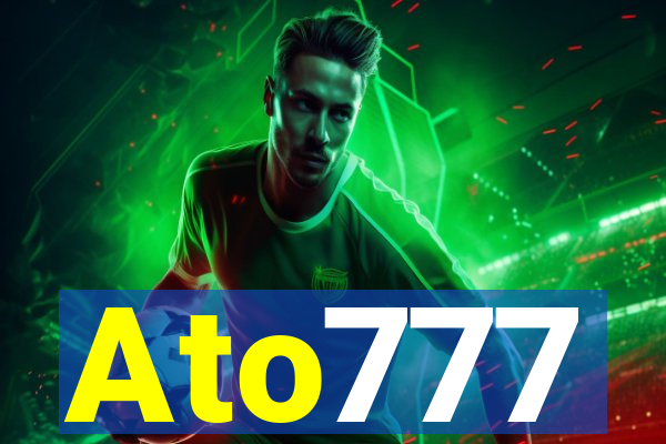 Ato777