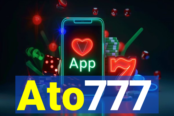 Ato777